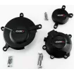 Προστατευτικό καπάκι κινητήρα PUIG για SUZUKI GSX-R600 11-16, GSX-R750 11-16 thumb