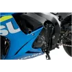 Προστατευτικό καπάκι κινητήρα PUIG για SUZUKI GSX-R600 11-16, GSX-R750 11-16 thumb