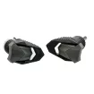 Προστατευτικά μανιτάρια μηχανής PUIG R19 KAWASAKI ZX-6R 18-21 thumb