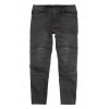 Παντελόνι μηχανής ICON Slabtown CE BK Παντελόνι μηχανής ICON Slabtown CE BK