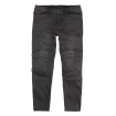 Παντελόνι μηχανής ICON Slabtown CE BK Παντελόνι μηχανής ICON Slabtown CE BK thumb