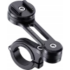 Σύστημα στήριξης SP CONNECT MOTO MOUNT PRO Black