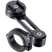 Σύστημα στήριξης SP CONNECT MOTO MOUNT PRO Black thumb