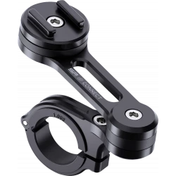 Σύστημα στήριξης SP CONNECT MOTO MOUNT PRO Black Σύστημα στήριξης SP CONNECT MOTO MOUNT PRO Black