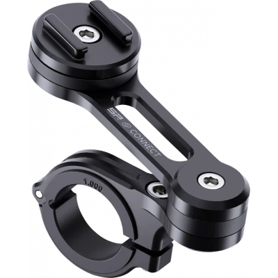 Σύστημα στήριξης SP CONNECT MOTO MOUNT PRO Black Σύστημα στήριξης SP CONNECT MOTO MOUNT PRO Black