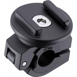 Σύστημα στήριξης SP CONNECT MIRROR MOUNT Σύστημα στήριξης SP CONNECT MIRROR MOUNT