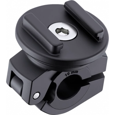 Σύστημα στήριξης SP CONNECT MIRROR MOUNT Σύστημα στήριξης SP CONNECT MIRROR MOUNT