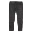 Παντελόνι μηχανής ICON Slabtown CE BK Παντελόνι μηχανής ICON Slabtown CE BK thumb