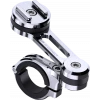 Σύστημα στήριξης SP CONNECT MOTO MOUNT PRO CHROME Σύστημα στήριξης SP CONNECT MOTO MOUNT PRO CHROME