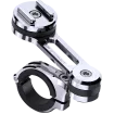 Σύστημα στήριξης SP CONNECT MOTO MOUNT PRO CHROME Σύστημα στήριξης SP CONNECT MOTO MOUNT PRO CHROME thumb