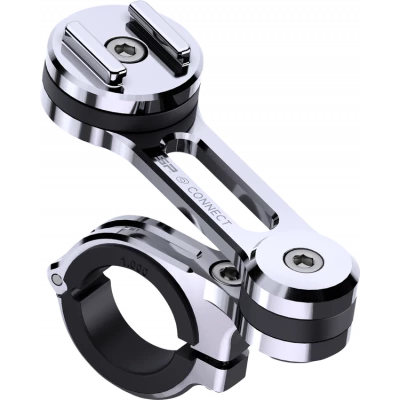 Σύστημα στήριξης SP CONNECT MOTO MOUNT PRO CHROME Σύστημα στήριξης SP CONNECT MOTO MOUNT PRO CHROME