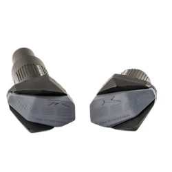 Προστατευτικά μανιτάρια μηχανής PUIG R12 HONDA CBR600RR 13-15