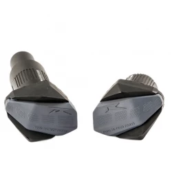 Προστατευτικά μανιτάρια μηχανής PUIG R12 KAWASAKI ZX-6R 636 13-16