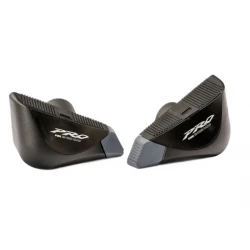 Προστατευτικά μανιτάρια μηχανής PUIG PRO SUZUKI GSX-S1000F 15-21