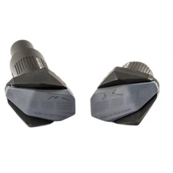 Προστατευτικά μανιτάρια μηχανής PUIG R12 BMW S1000R 14-16 Προστατευτικά μανιτάρια μηχανής PUIG R12 BMW S1000R 14-16