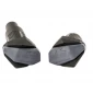 Προστατευτικά μανιτάρια μηχανής PUIG R12 BMW S1000R 14-16 thumb