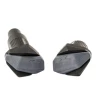 Προστατευτικά μανιτάρια μηχανής PUIG R12 BMW S1000RR 12-14