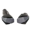 Προστατευτικά μανιτάρια μηχανής PUIG R12 BMW S1000RR 12-14 thumb