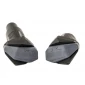 Προστατευτικά μανιτάρια μηχανής PUIG R12 DUCATI DIAVEL 1260 19-22, X DIAVEL 1260 16-23 thumb