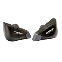 Προστατευτικά μανιτάρια μηχανής PUIG PRO YAMAHA YZF-R1 14-22, YZF-R1 M 17-22