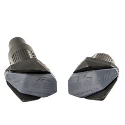 Προστατευτικά μανιτάρια μηχανής PUIG R12 HONDA CBR500R 13-15