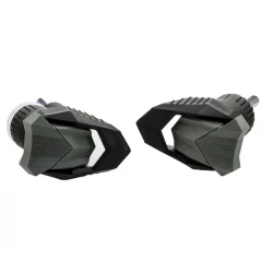 Προστατευτικά μανιτάρια μηχανής PUIG R19 YAMAHA FJR 1300 A/AS 13-17
