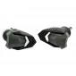 Προστατευτικά μανιτάρια μηχανής PUIG R19 YAMAHA FJR 1300 A/AS 13-17 thumb