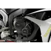 Προστατευτικό καπάκι κινητήρα PUIG για HONDA CBR600RR 07-16 thumb