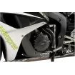 Προστατευτικό καπάκι κινητήρα PUIG για HONDA CBR600RR 07-16 thumb