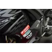 Προστατευτικά μανιτάρια μηχανής PUIG PRO SUZUKI GSX-R600 11-16, GSX-R750 11-17 thumb