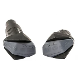 Προστατευτικά μανιτάρια μηχανής PUIG R19 KAWASAKI NINJA 125 19-23