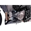 Προστατευτικά μανιτάρια μηχανής PUIG PRO KAWASAKI VERSYS 1000 15-20, Z1000 14-21, Z1000R 17-21 Προστατευτικά μανιτάρια μηχανής PUIG PRO KAWASAKI VERSYS 1000 15-20, Z1000 14-21, Z1000R 17-21 thumb