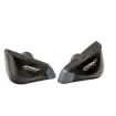 Προστατευτικά μανιτάρια μηχανής PUIG PRO KTM 1290 SUPER DUKE R 20-22 thumb