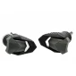 Προστατευτικά μανιτάρια μηχανής PUIG PRO HONDA CB650F 14-20, CB650R 19-21 thumb