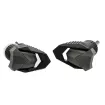 Προστατευτικά μανιτάρια μηχανής PUIG R19 YAMAHA YZF-R1 07-08 thumb