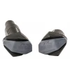 Προστατευτικά μανιτάρια μηχανής PUIG R12 KAWASAKI Z1000SX 11-16