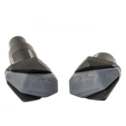 Προστατευτικά μανιτάρια μηχανής PUIG R12 KAWASAKI Z1000SX 11-16 Προστατευτικά μανιτάρια μηχανής PUIG R12 KAWASAKI Z1000SX 11-16