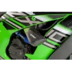 Προστατευτικά μανιτάρια μηχανής PUIG PRO KAWASAKI ZX-10R 11-22, ZX-10RR 17-22, ZX-10R SE 18-20 thumb