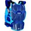 Προστατευτικό θώρακα THOR SENTINEL PRO BLUE Προστατευτικό θώρακα THOR SENTINEL PRO BLUE thumb
