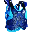 Προστατευτικό θώρακα THOR SENTINEL PRO BLUE Προστατευτικό θώρακα THOR SENTINEL PRO BLUE thumb