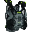 Προστατευτικό θώρακα THOR SENTINEL PRO BLACK/NEON GREEN Προστατευτικό θώρακα THOR SENTINEL PRO BLACK/NEON GREEN thumb