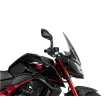 Φιμέ ζελατίνα μοτοσυκλέτας PUIG NEW GENERATION TOURING για HONDA CB750 HORNET 2023 thumb