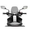 Φιμέ ζελατίνα μοτοσυκλέτας PUIG NEW GENERATION TOURING για HONDA CB750 HORNET 2023 thumb