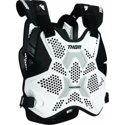 Προστατευτικό θώρακα THOR SENTINEL PRO