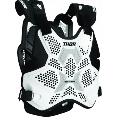 Προστατευτικό θώρακα THOR SENTINEL PRO
