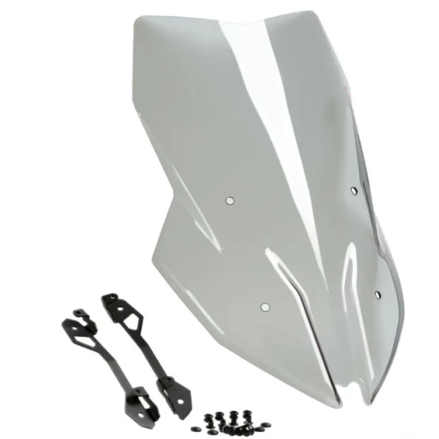 Φιμέ ζελατίνα μοτοσυκλέτας PUIG TOURING για BMW S1000XR 20-23 Φιμέ ζελατίνα μοτοσυκλέτας PUIG TOURING για BMW S1000XR 20-23