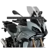 Φιμέ ζελατίνα μοτοσυκλέτας PUIG TOURING για BMW S1000XR 20-23 Φιμέ ζελατίνα μοτοσυκλέτας PUIG TOURING για BMW S1000XR 20-23 thumb