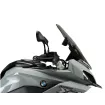 Φιμέ ζελατίνα μοτοσυκλέτας PUIG TOURING για BMW S1000XR 20-23 Φιμέ ζελατίνα μοτοσυκλέτας PUIG TOURING για BMW S1000XR 20-23 thumb