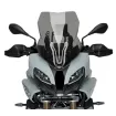 Φιμέ ζελατίνα μοτοσυκλέτας PUIG TOURING για BMW S1000XR 20-23 Φιμέ ζελατίνα μοτοσυκλέτας PUIG TOURING για BMW S1000XR 20-23 thumb