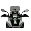 Φιμέ ζελατίνα μοτοσυκλέτας PUIG TOURING για BMW S1000XR 20-23 Φιμέ ζελατίνα μοτοσυκλέτας PUIG TOURING για BMW S1000XR 20-23 thumb